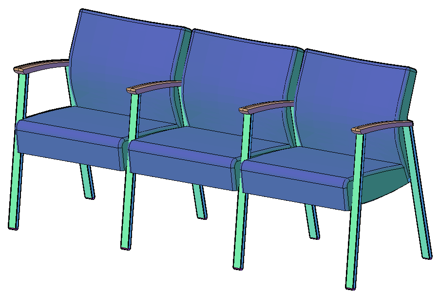 https://ecad.ki.com/LIBRARYIMAGES\SEATING\SOLTICEMETAL/SLTMETSOMC3_LT.png